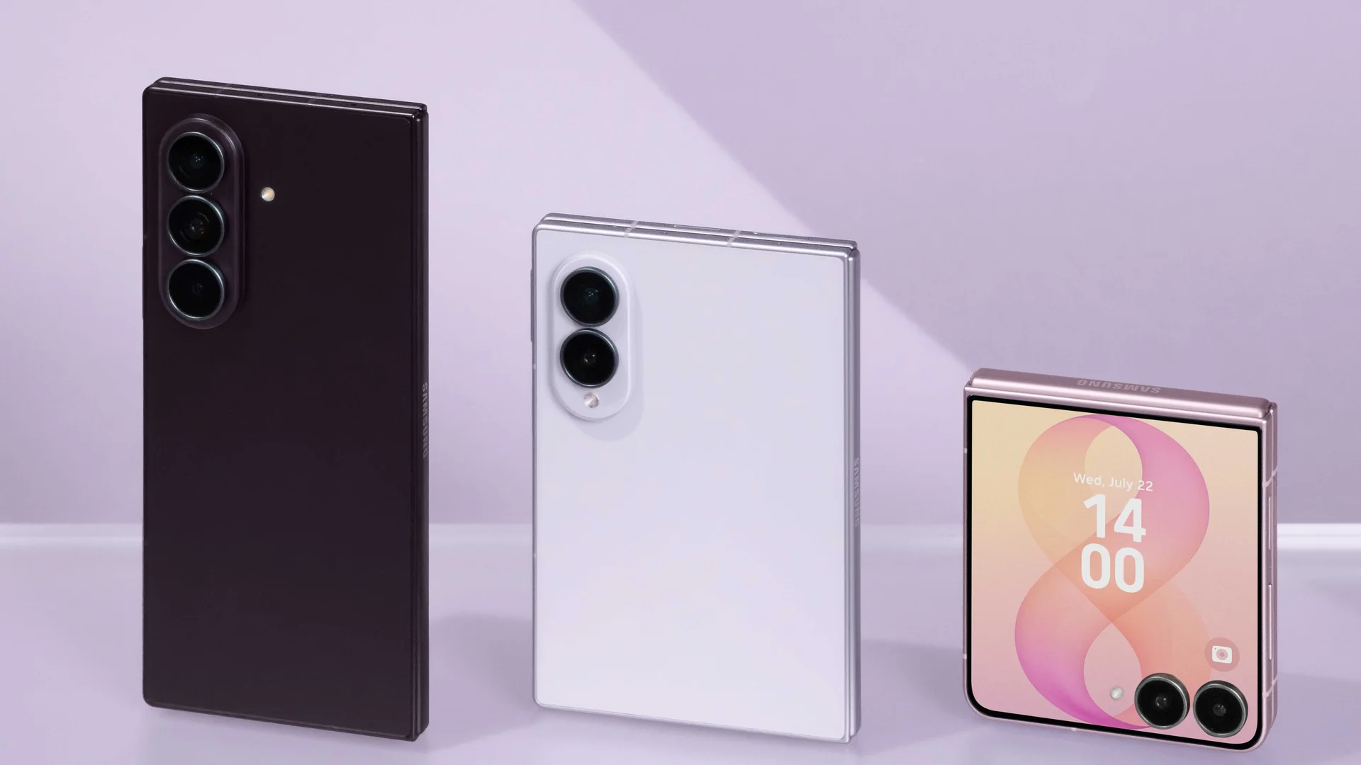 Otkup Samsung