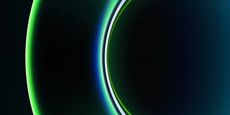 Otkup Xiaomi