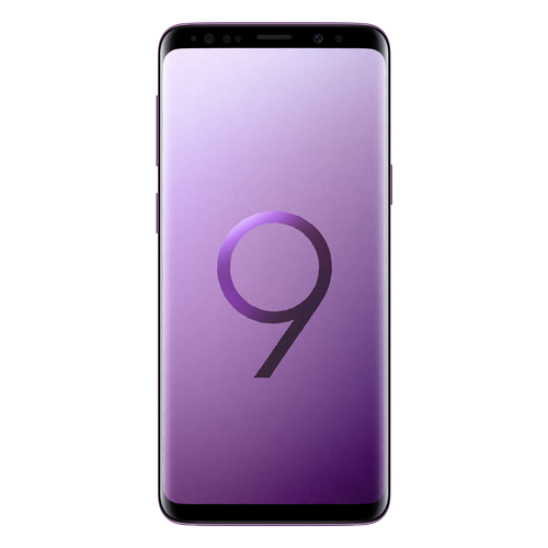 Samsung Galaxy S9 G960 Lilac Purple mobilni telefon Mgs mobil Niš