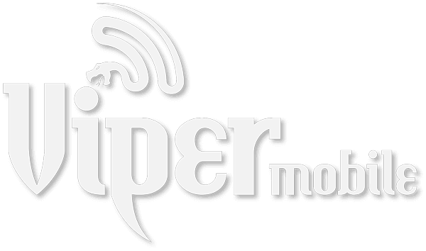 viper logo 10
