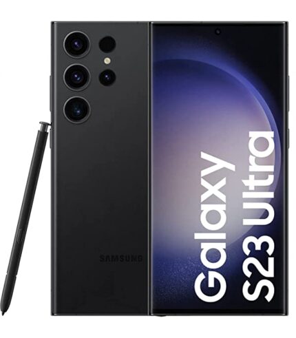 samsung galaxy s23 ultra