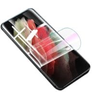 Hidrogel Zastita Ekrana