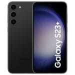 Zamena ekrana Samsung Galaxy S23+ Plus S916