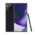 Zamena ekrana Samsung Galaxy Note 20 Ultra N985 N986