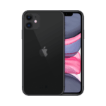 Zamena stakla ekrana iPhone 11 - Reparacija