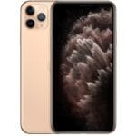 Zamena ekrana iPhone 11 Pro InCell