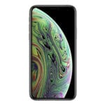 Zamena ekrana iPhone XS InCell