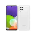 Zamena ekrana Samsung Galaxy A22 4G A225