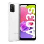 Zamena ekrana Samsung Galaxy A03s A037