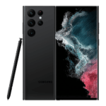 Zamena ekrana Samsung Galaxy S22 Ultra S908