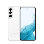 Zamena stakla ekrana Samsung Galaxy S22 S901 - Reparacija