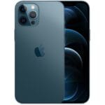 Zamena ekrana iPhone 12 Pro ORG repariran