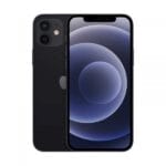 Zamena ekrana iPhone 12 ORG repariran