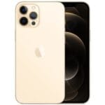 Zamena stakla ekrana iPhone 12 Pro - Reparacija