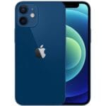 Zamena stakla ekrana iPhone 12 Mini - Reparacija