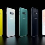 Zamena ekrana Samsung Galaxy S10 G973