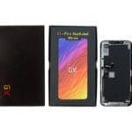 Zamena ekrana iPhone 11 Pro OLED