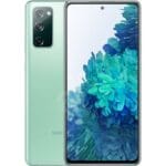 Zamena ekrana Samsung Galaxy S20 FE G780