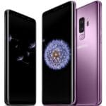 Zamena ekrana Samsung Galaxy S9 G960