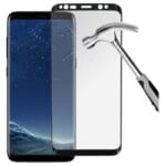 Zamena stakla ekrana Samsung Galaxy S8 (G950) - Reparacija