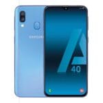 Zamena ekrana Samsung Galaxy A40 A405