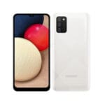 Zamena stakla ekrana Samsung Galaxy A02s (A025) - Reparacija