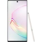 Zamena stakla ekrana Samsung Galaxy Note 10+ (N975) - Reparacija