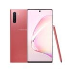 Zamena stakla ekrana Samsung Galaxy Note 10 (N970) - Reparacija