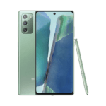 Zamena stakla ekrana Samsung Galaxy Note 20 (N980 N981) - Reparacija