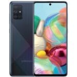 Zamena ekrana Samsung Galaxy A71 A715