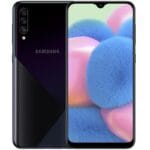 Zamena ekrana Samsung Galaxy A30s A307