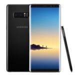 Zamena stakla ekrana Samsung Galaxy Note 8 (N950) - Reparacija