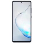 Zamena stakla ekrana Samsung Galaxy Note 10 Lite N770