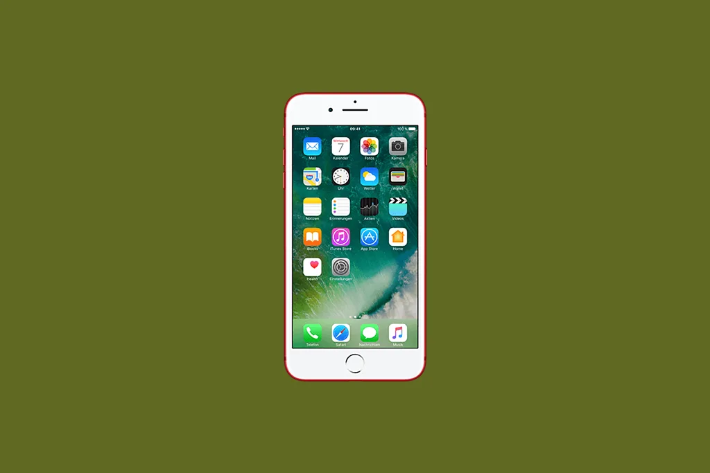 Otkup iPhone 7 Plus