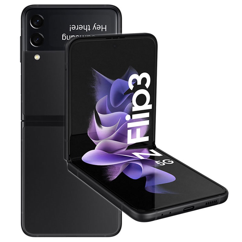 Samsung-Galaxy-Z-Flip3