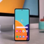 Zamena ekrana Samsung Galaxy A22