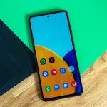 Zamena ekrana Samsung Galaxy A33