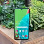 Zamena ekrana Samsung Galaxy A71