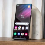 Zamena ekrana Samsung Galaxy S22