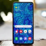 Zamena stakla ekrana Samsung Galaxy S10e
