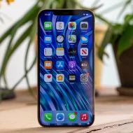 Zamena stakla ekrana iPhone 12 Pro Max