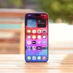 Zamena stakla ekrana iPhone 15 Plus