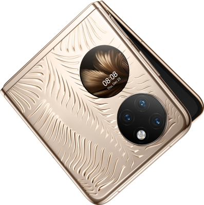 huawei_p50_pocket_otkup