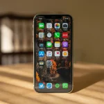 iphone 11 zamena ekrana