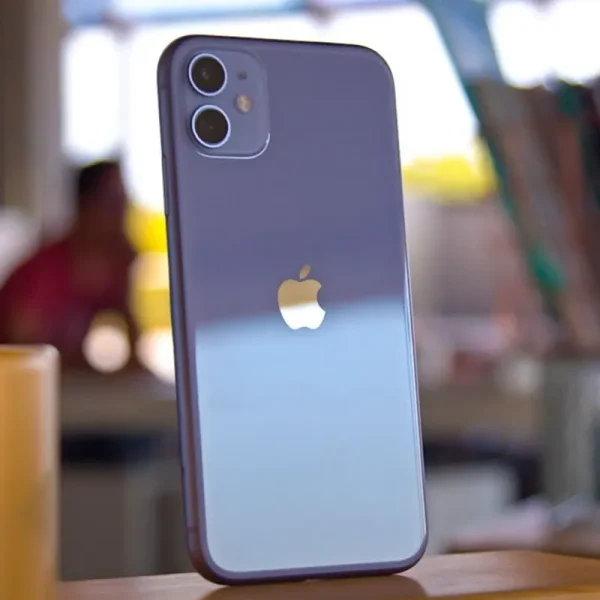 iphone 11 zamena stakla ledja