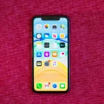 iphone xr zamena stakla