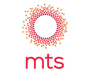 mts