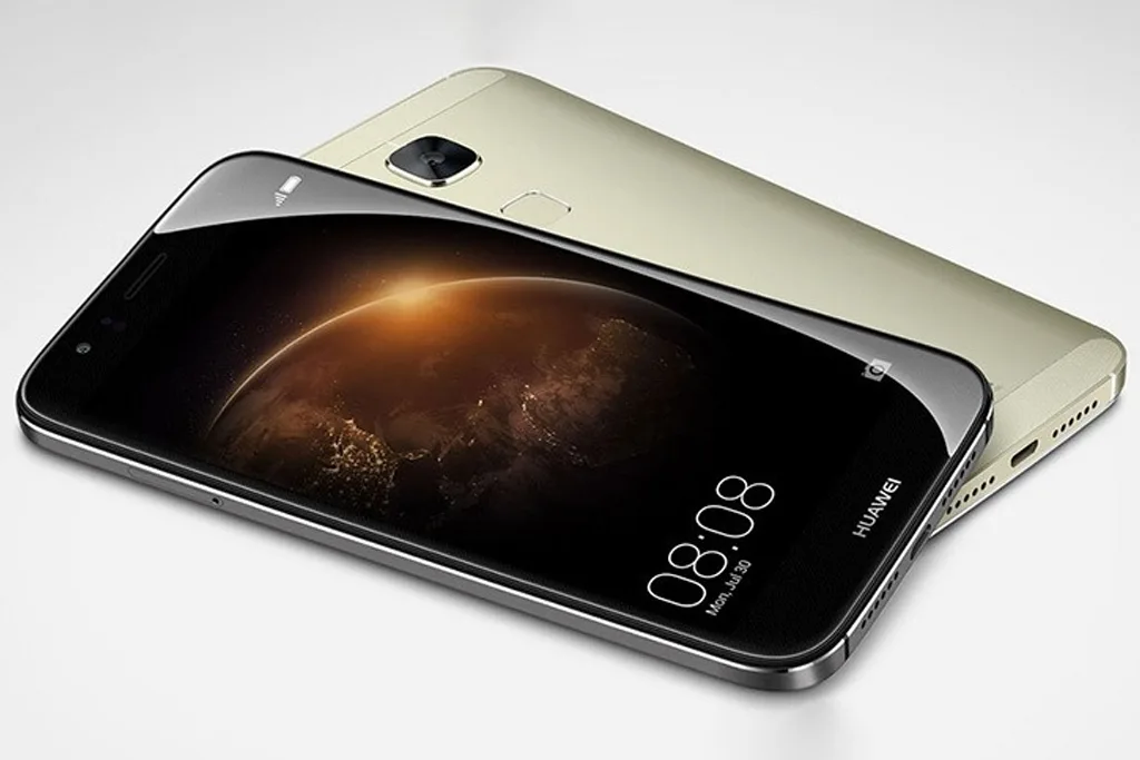 otkup huawei telefona