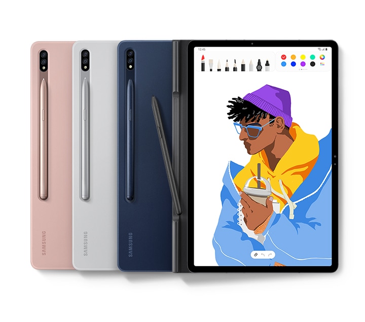 otkup_samsung_tableta
