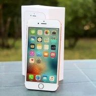 reparacija stakla iphone 6